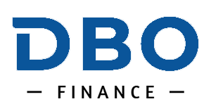 DBO Finance